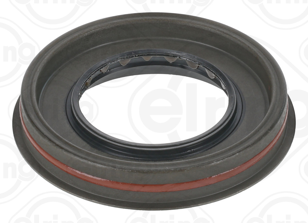 Keerring, differentieel Elring B18.830