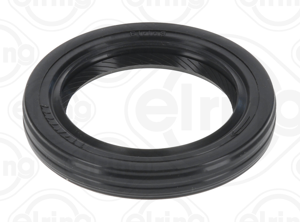 Keerring, krukas Elring B19.020