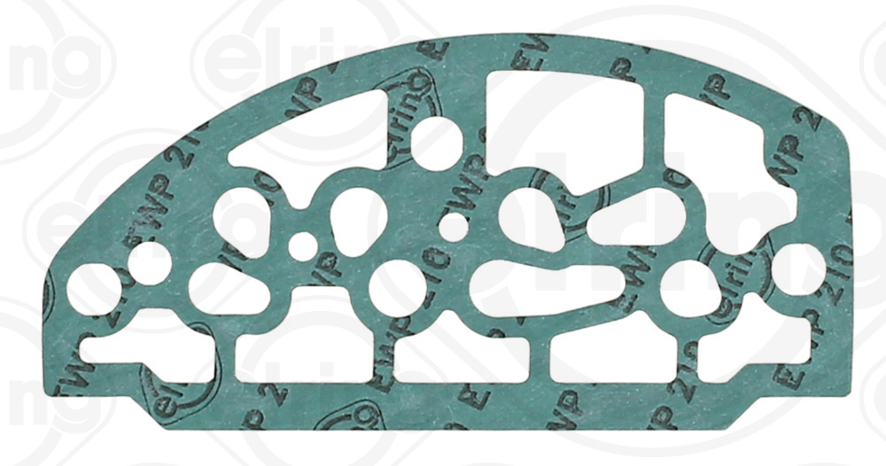 Pakking, automatische transmissie Elring B19.050