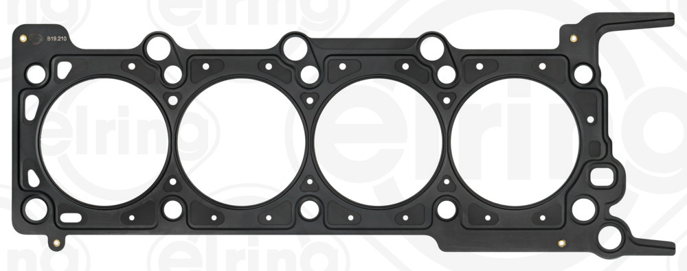 Pakking, cilinderkop Elring B19.210