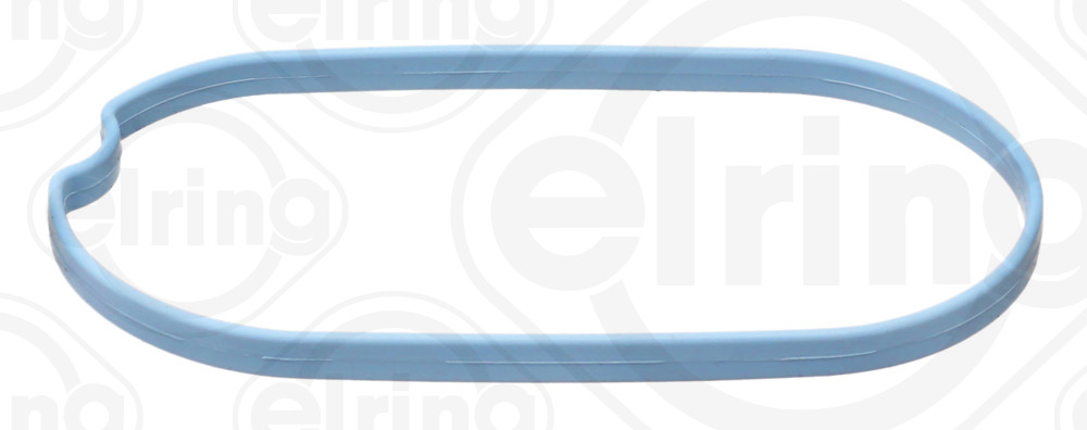 Pakking, inlaatspruitstuk omkasting Elring B19.290