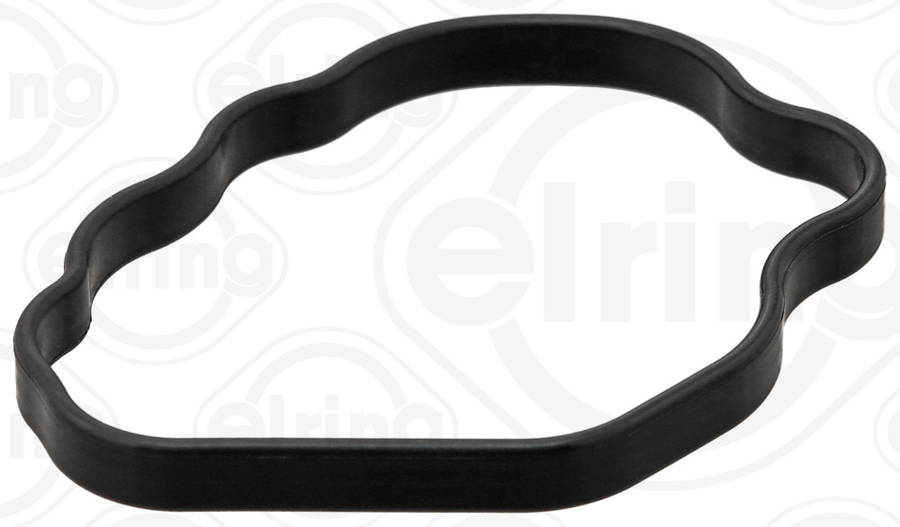 Pakking, thermostaathuis Elring B19.320