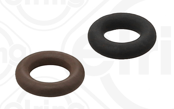 Afdichtring, verstuiver Elring B19.400