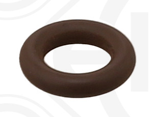 Afdichtring, injectieklep Elring B19.420