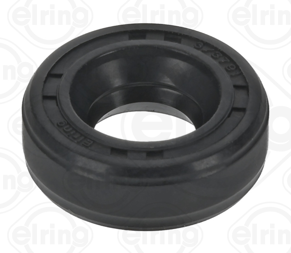 Afdichtring Elring B19.470