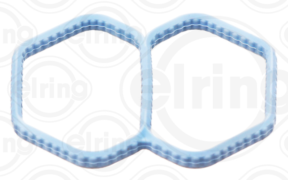 Afdichtring, nullastregelventiel-luchttoevoer Elring B19.550