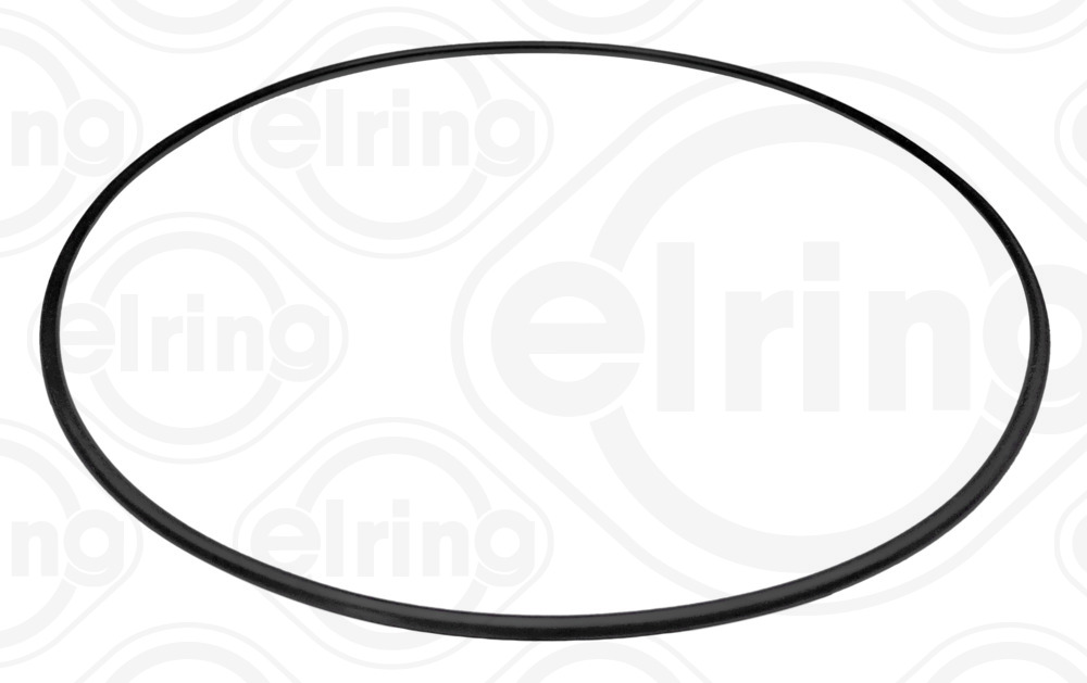 Pakking, automatische transmissie Elring B19.810