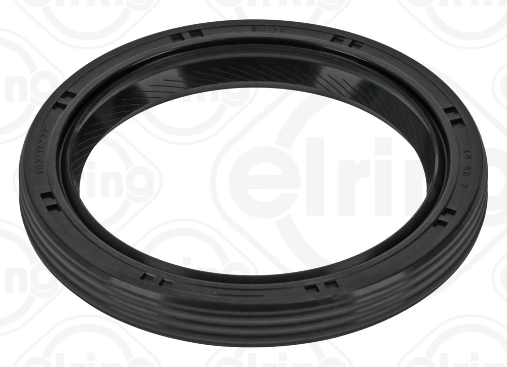 Keerring, automatische transmissie Elring B19.840