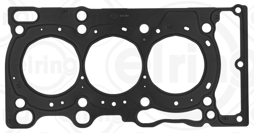 Pakking, cilinderkop Elring B20.340