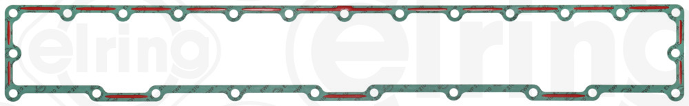 Pakking, inlaatspruitstuk Elring B22.800