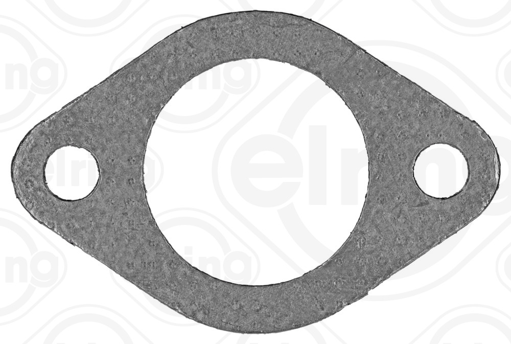 Pakking, uitlaatbocht Elring B22.920