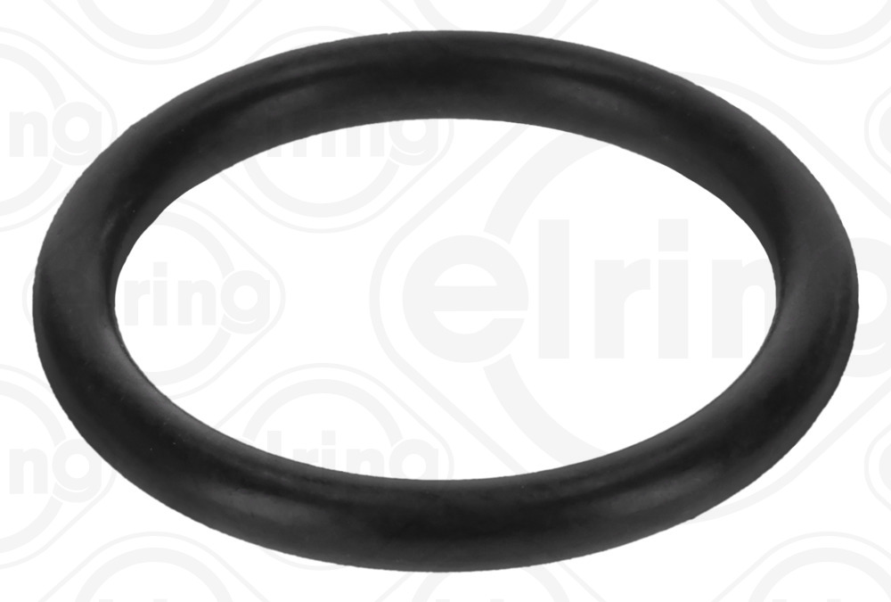 Afdichtring Elring B23.010