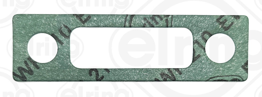 Afdichtring, persluchtcompressor Elring B23.180