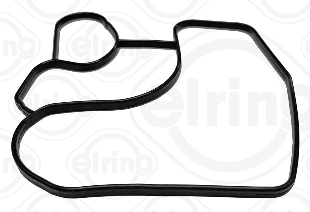 Pakking, thermostaathuis Elring B24.120