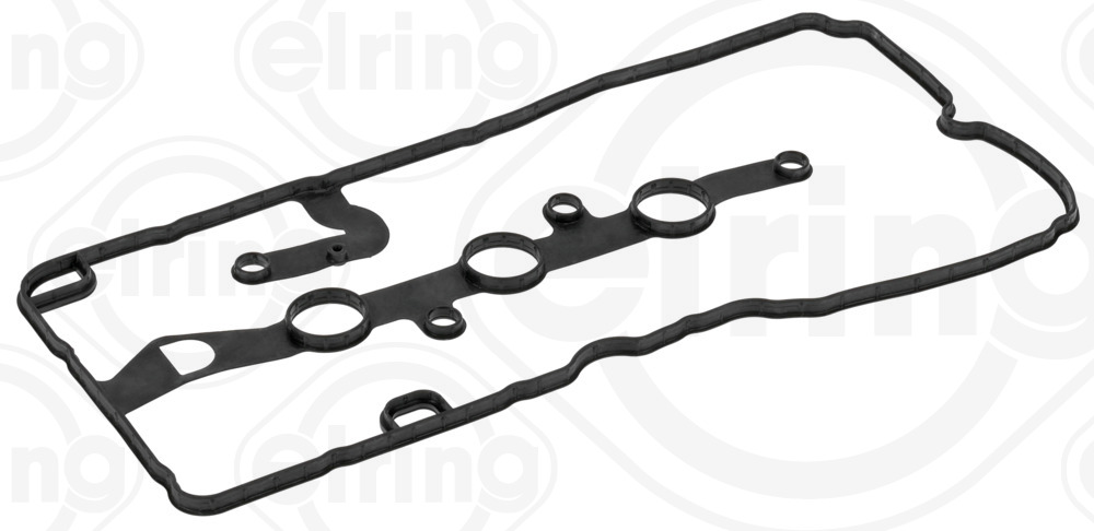 Pakking, cilinderkopdeksel Elring B24.280