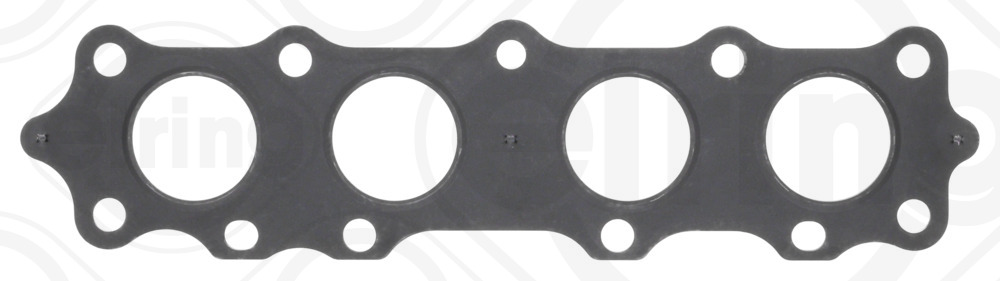 Pakking, uitlaatbocht Elring B24.550