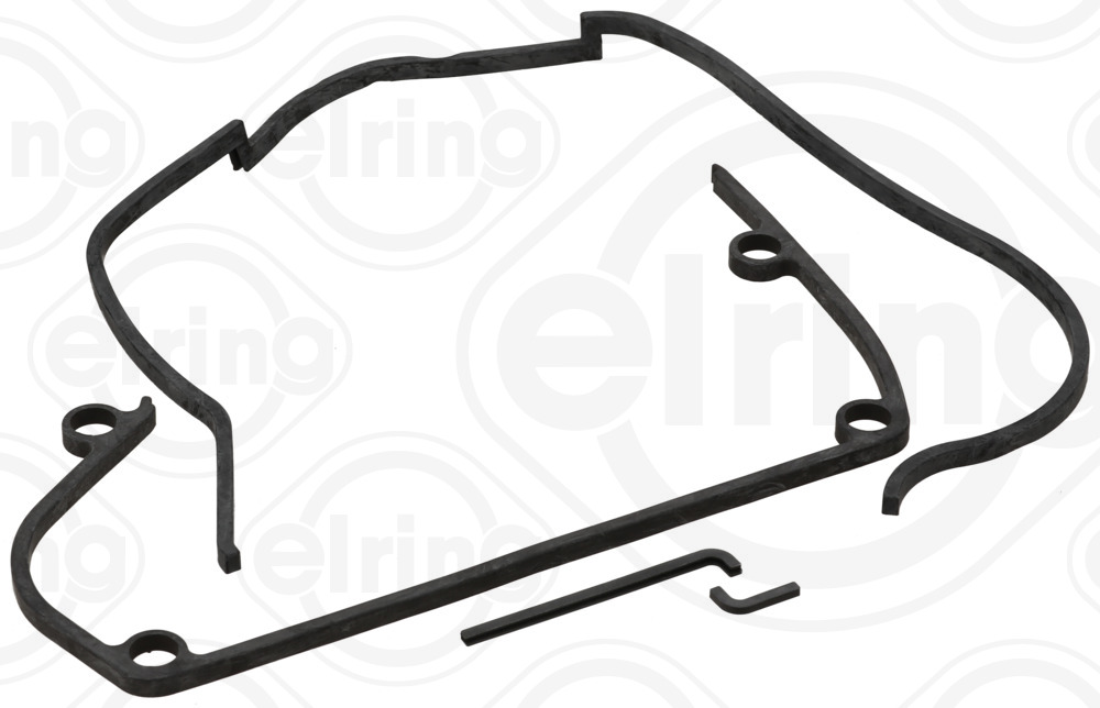 Carter pakking Elring B25.160