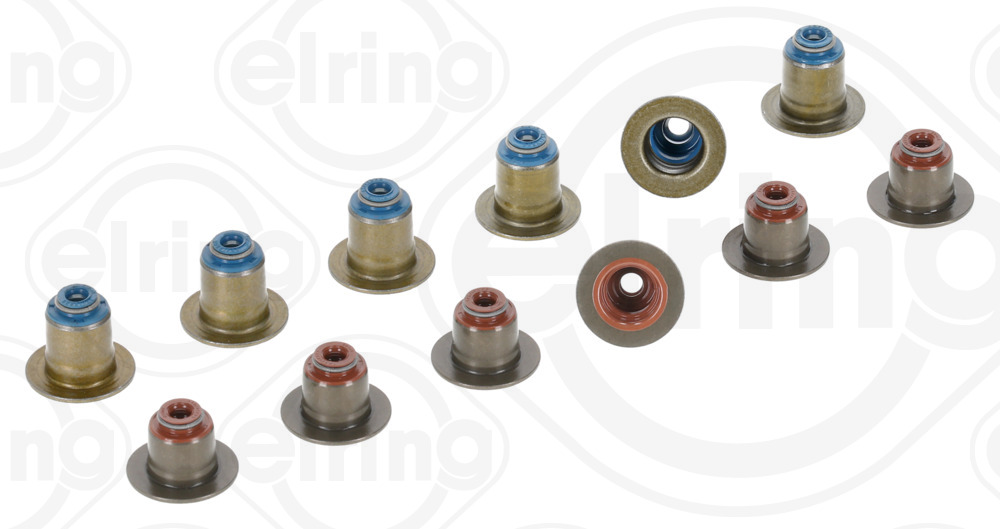 Klepsealset Elring B25.740