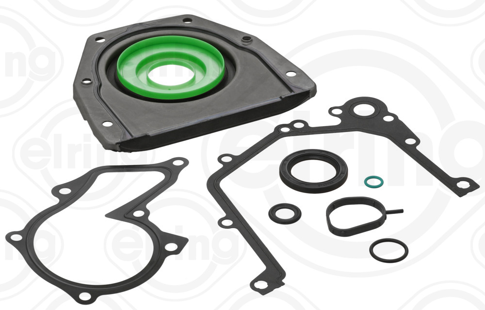 Motorpakking Elring B28.100