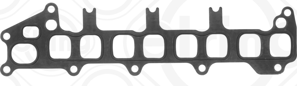 Pakking, inlaatspruitstuk Elring B28.460