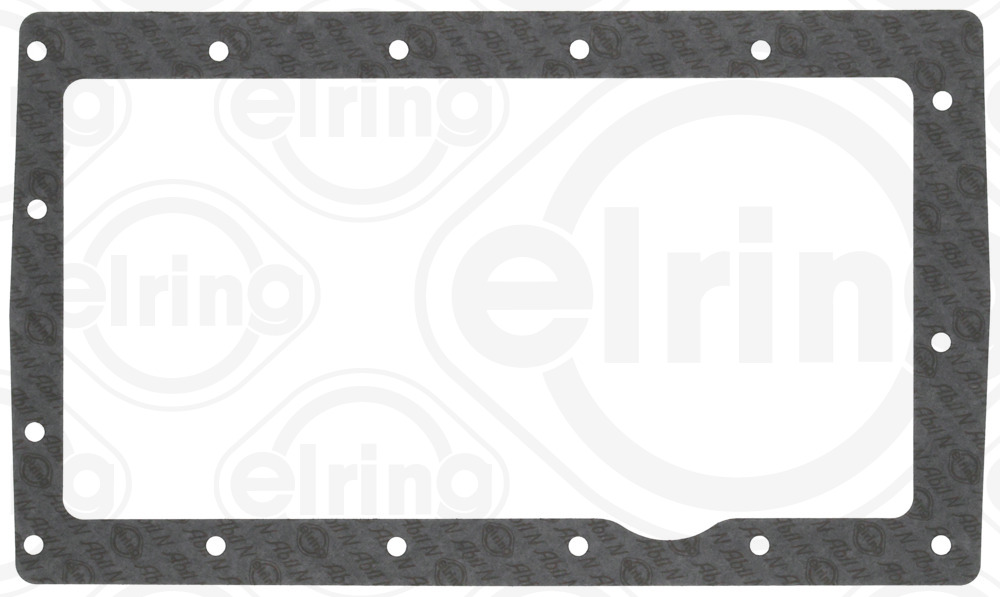 Pakking, versnelling Elring B28.850