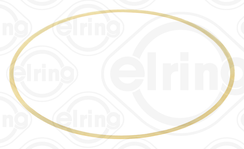Pakking, cilindervoering Elring B28.950