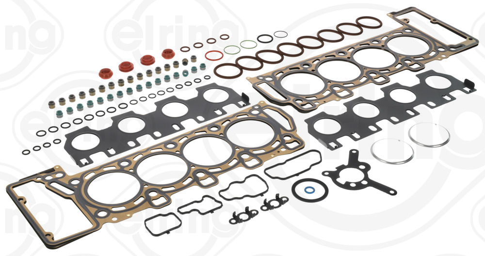 Pakkingset, cilinderkop Elring B29.590