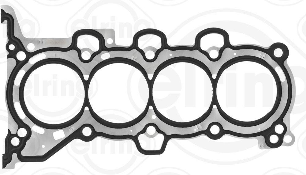 Pakking, cilinderkop Elring B29.880