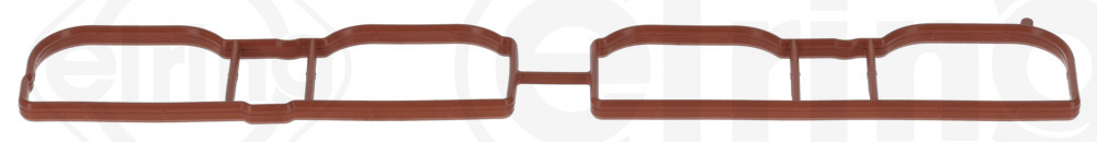 Pakking, inlaatspruitstuk Elring B29.910