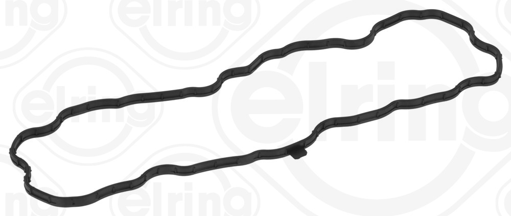 Pakking, Carter Elring B29.950