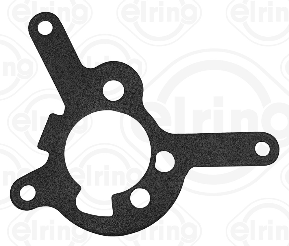 dekorring Elring B29.970