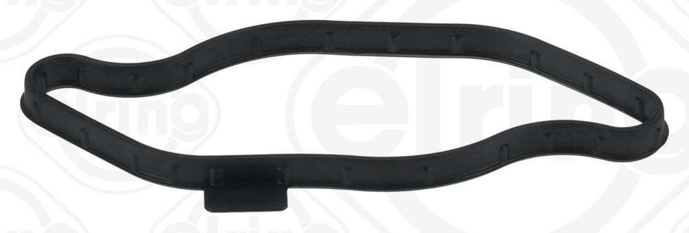 Pakking, brandstofpomp Elring B30.290