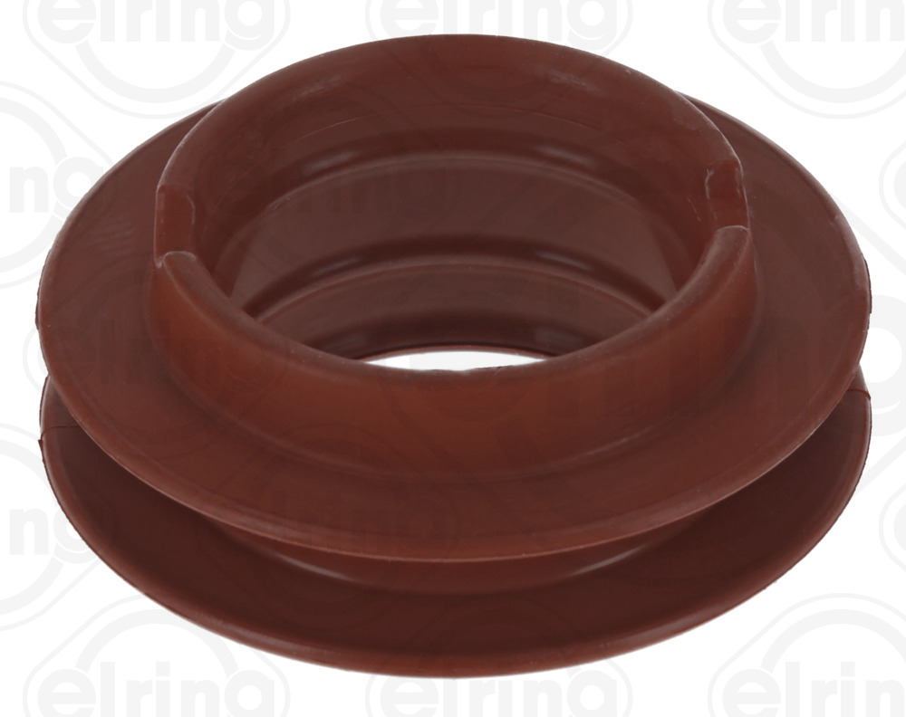 Pakking, carterventilatie Elring B30.390