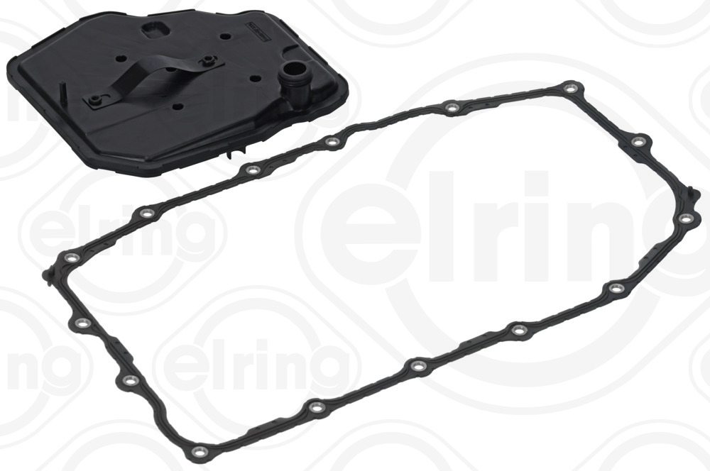 Hydrauliekfilterset, automatische aandrijving Elring B31.070