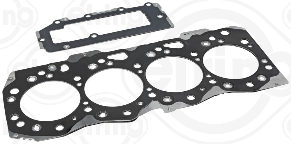 Pakking, cilinderkop Elring B32.190