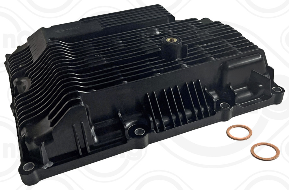 Hydraulische filter, automatische transmissie Elring B32.240