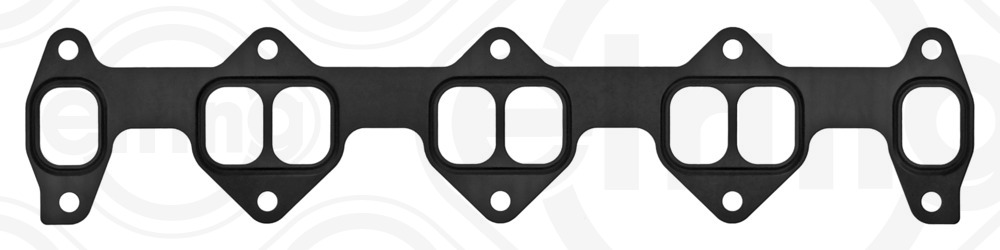 Pakking, inlaatspruitstuk Elring B33.200