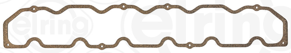 Pakking, cilinderkopdeksel Elring B33.510