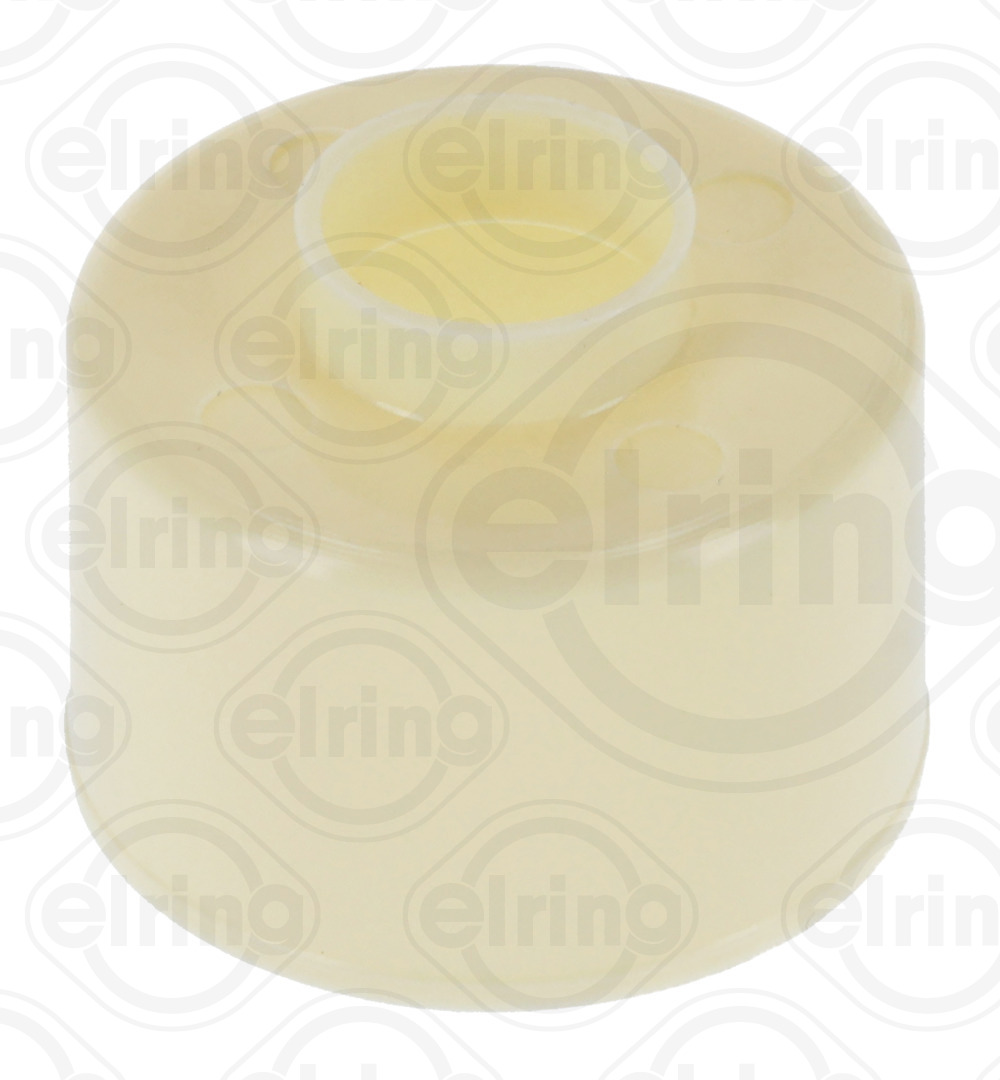 Klepsteelpakking Elring B33.940