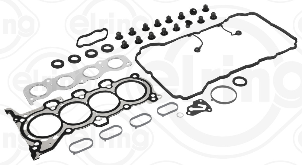 Pakkingset, cilinderkop Elring B34.600