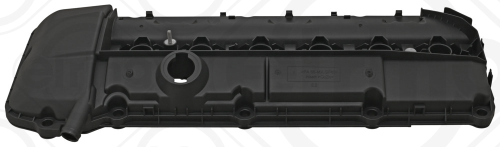 Cilinderkopkap Elring B34.660