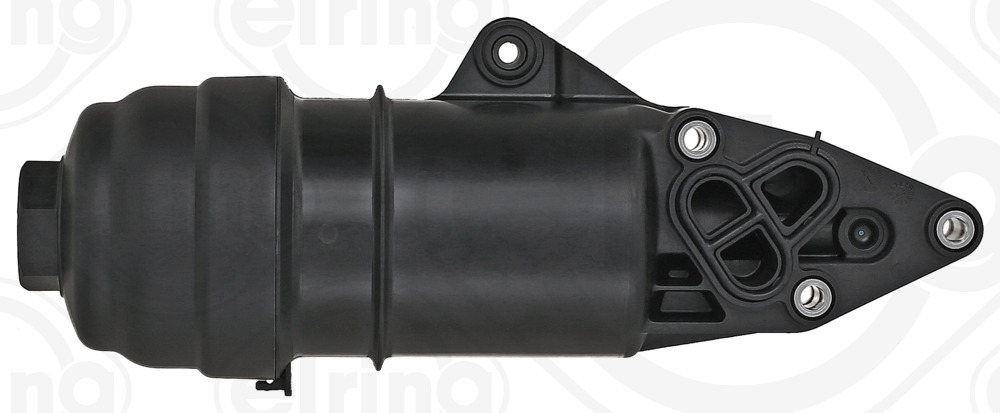 Behuizing, oliefilter Elring B34.860