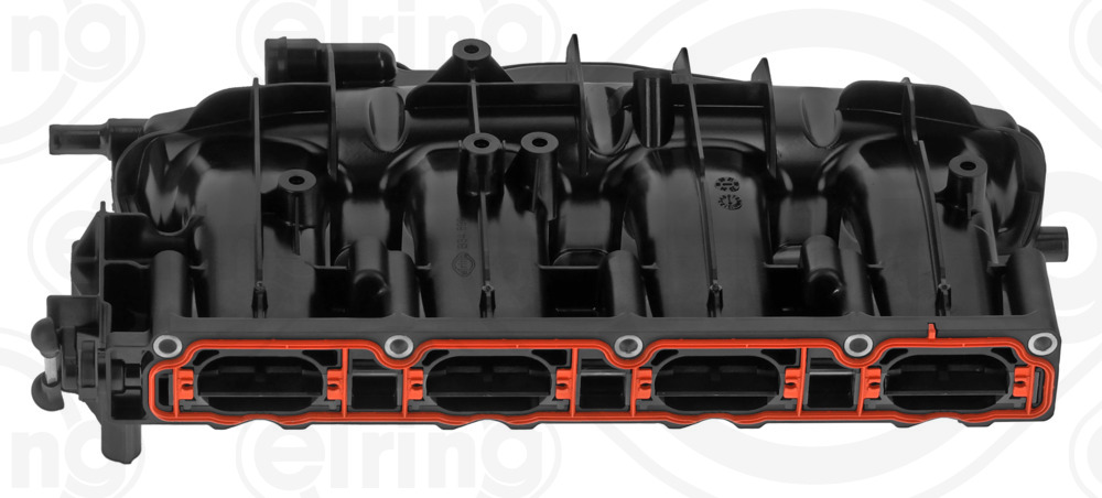 Zuigbuismodule Elring B34.890
