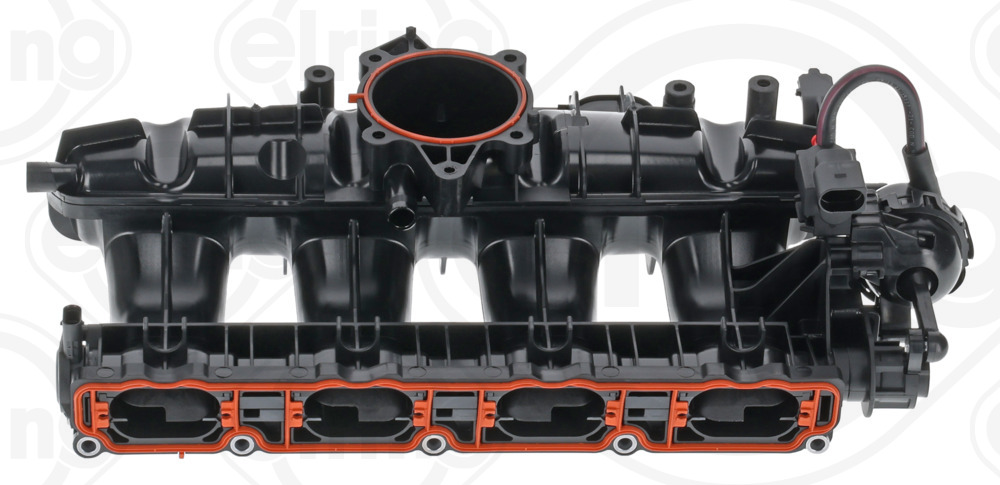 Zuigbuismodule Elring B34.900