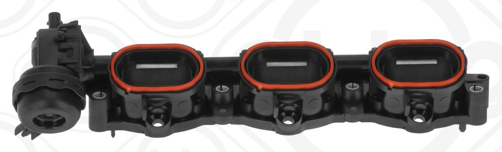 Zuigbuismodule Elring B34.920