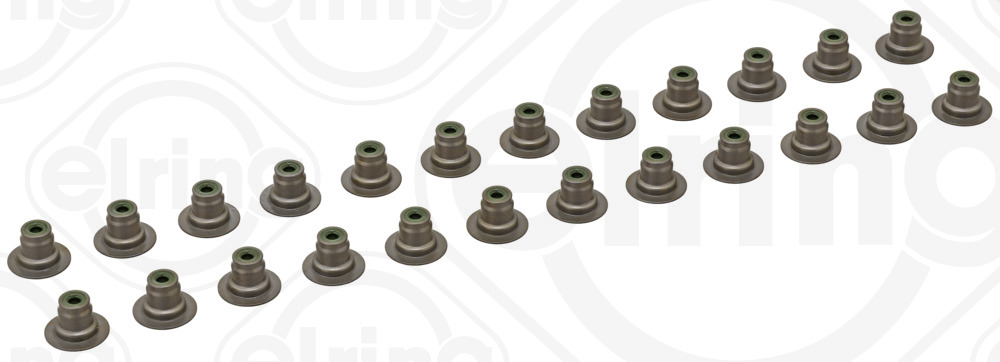 Klepsealset Elring B35.550