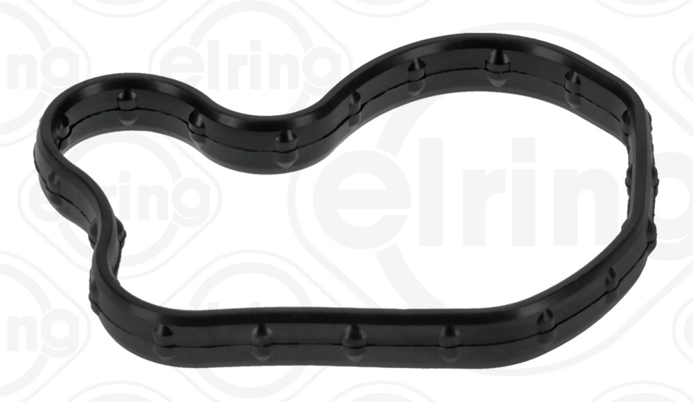 Pakking, oliefilteromkasting Elring B35.680