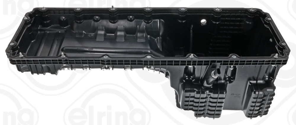 Oliepan Elring B36.520