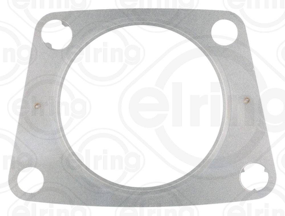 Pakking, turbolader Elring B36.710