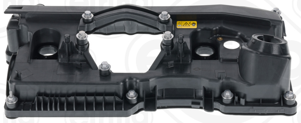 Cilinderkopkap Elring B36.940